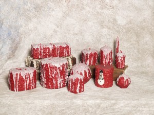 Peppermint